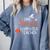 Computer Teacher Halloween Spooky Men Women Kids Comfort Colors Sweatshirt Blue Jean Computer Teacher Halloween Spooky Men Women Kids Comfort Colors Sweatshirt Blue Jean