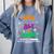 Computer Teacher Spooky Halloween Technology STEM Engineer Comfort Colors Sweatshirt Blue Jean Computer Teacher Spooky Halloween Technology STEM Engineer Comfort Colors Sweatshirt Blue Jean
