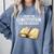Cool History Teacher Read The Constitution For The Articles Comfort Colors Sweatshirt Blue Jean Cool History Teacher Read The Constitution For The Articles Comfort Colors Sweatshirt Blue Jean