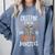 Creepin It Real Pre-K Monsters Halloween Preschool Teacher Comfort Colors Sweatshirt Blue Jean Creepin It Real Pre-K Monsters Halloween Preschool Teacher Comfort Colors Sweatshirt Blue Jean