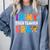 Cute Coffee Glass Face Happy Day In My Tired Teacher ERA For Men Women Comfort Colors Sweatshirt Blue Jean Cute Coffee Glass Face Happy Day In My Tired Teacher ERA For Men Women Comfort Colors Sweatshirt Blue Jean