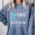 Cute Mermaid Librarian Teacher Dive Into A Good Book Reading Comfort Colors Sweatshirt Blue Jean Cute Mermaid Librarian Teacher Dive Into A Good Book Reading Comfort Colors Sweatshirt Blue Jean