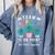 Cute SPED Teacher Special Education Cactus SPED Teacher Comfort Colors Sweatshirt Blue Jean Cute SPED Teacher Special Education Cactus SPED Teacher Comfort Colors Sweatshirt Blue Jean