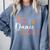 Dance Teacher Appreciation Back To School Dance Teacher Comfort Colors Sweatshirt Blue Jean Dance Teacher Appreciation Back To School Dance Teacher Comfort Colors Sweatshirt Blue Jean