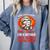 What Day Is Today Retired Special Education Teacher Comfort Colors Sweatshirt Blue Jean What Day Is Today Retired Special Education Teacher Comfort Colors Sweatshirt Blue Jean