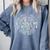 Some Days I Rock It Some Days It Rocks Me Teacher Sped Squad Comfort Colors Sweatshirt Blue Jean Some Days I Rock It Some Days It Rocks Me Teacher Sped Squad Comfort Colors Sweatshirt Blue Jean