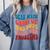Dear Math Grow Up And Solve Your Own Problems Teens Teacher Comfort Colors Sweatshirt Blue Jean Dear Math Grow Up And Solve Your Own Problems Teens Teacher Comfort Colors Sweatshirt Blue Jean