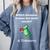 Dinosaur Thesaurus Grammar Joke Teacher Comfort Colors Sweatshirt Blue Jean Dinosaur Thesaurus Grammar Joke Teacher Comfort Colors Sweatshirt Blue Jean