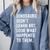 Dinosaurs Didn't Learn Art Art Teacher Comfort Colors Sweatshirt Blue Jean Dinosaurs Didn't Learn Art Art Teacher Comfort Colors Sweatshirt Blue Jean