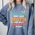 Dinosaurs Didn't Learn Math Mathematics Math Teacher Comfort Colors Sweatshirt Blue Jean Dinosaurs Didn't Learn Math Mathematics Math Teacher Comfort Colors Sweatshirt Blue Jean