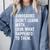 Dinosaurs Didn't Learn Math Math Teacher Comfort Colors Sweatshirt Blue Jean Dinosaurs Didn't Learn Math Math Teacher Comfort Colors Sweatshirt Blue Jean