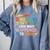 Dinosaurs Didnt Read Look What Happened To Them Cute Teacher Comfort Colors Sweatshirt Blue Jean Dinosaurs Didnt Read Look What Happened To Them Cute Teacher Comfort Colors Sweatshirt Blue Jean