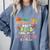 Dinosaurs Didnt Read Look What Happened To Them Teacher Comfort Colors Sweatshirt Blue Jean Dinosaurs Didnt Read Look What Happened To Them Teacher Comfort Colors Sweatshirt Blue Jean