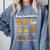 Dog Geometry Math Teacher Back To School STEM Humor Comfort Colors Sweatshirt Blue Jean Dog Geometry Math Teacher Back To School STEM Humor Comfort Colors Sweatshirt Blue Jean