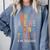 What Are We Doing Today PE Teacher Comfort Colors Sweatshirt Blue Jean What Are We Doing Today PE Teacher Comfort Colors Sweatshirt Blue Jean