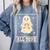All Done Sign Language Ghost Speech Pathology Teacher Comfort Colors Sweatshirt Blue Jean All Done Sign Language Ghost Speech Pathology Teacher Comfort Colors Sweatshirt Blue Jean