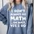 I Don't Always Do Math Math Teacher Back To School Comfort Colors Sweatshirt Blue Jean I Don't Always Do Math Math Teacher Back To School Comfort Colors Sweatshirt Blue Jean