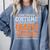 I Don’t Need a Costume Middle School Math Teacher Halloween Comfort Colors Sweatshirt Blue Jean I Don’t Need a Costume Middle School Math Teacher Halloween Comfort Colors Sweatshirt Blue Jean