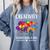 Dot Day Shirt Women Men Kids Girls Boys Teacher 2024 Dot Day Comfort Colors Sweatshirt Blue Jean Dot Day Shirt Women Men Kids Girls Boys Teacher 2024 Dot Day Comfort Colors Sweatshirt Blue Jean