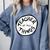 Dr Seuss Teacher Of All Things Red Emblem Comfort Colors Sweatshirt Blue Jean Dr Seuss Teacher Of All Things Red Emblem Comfort Colors Sweatshirt Blue Jean