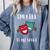 Drama Teacher For Theatre And Performing Arts Comfort Colors Sweatshirt Blue Jean Drama Teacher For Theatre And Performing Arts Comfort Colors Sweatshirt Blue Jean