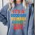 Drawing Art Artist Teacher It’s A Good Day To Make Some Art Comfort Colors Sweatshirt Blue Jean Drawing Art Artist Teacher It’s A Good Day To Make Some Art Comfort Colors Sweatshirt Blue Jean