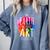 Earth Without Art Is Just Eh Painting Artist Pun Art Teacher Comfort Colors Sweatshirt Blue Jean Earth Without Art Is Just Eh Painting Artist Pun Art Teacher Comfort Colors Sweatshirt Blue Jean