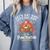 Lets Eat Kids Punctuation Saves Lives Thanksgiving Teacher Comfort Colors Sweatshirt Blue Jean Lets Eat Kids Punctuation Saves Lives Thanksgiving Teacher Comfort Colors Sweatshirt Blue Jean