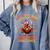 Eat Kids Punctuation Saves Lives Thanksgiving Turkey Teacher Comfort Colors Sweatshirt Blue Jean Eat Kids Punctuation Saves Lives Thanksgiving Turkey Teacher Comfort Colors Sweatshirt Blue Jean