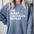 Eat Sleep Calculus Repeat Mathematics Math Teacher Comfort Colors Sweatshirt Blue Jean Eat Sleep Calculus Repeat Mathematics Math Teacher Comfort Colors Sweatshirt Blue Jean
