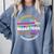 Educators Special Ed Teacher Special Education Dream Team Comfort Colors Sweatshirt Blue Jean Educators Special Ed Teacher Special Education Dream Team Comfort Colors Sweatshirt Blue Jean