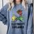 Electricity Explained Physics Nerd I Teacher School Comfort Colors Sweatshirt Blue Jean Electricity Explained Physics Nerd I Teacher School Comfort Colors Sweatshirt Blue Jean