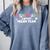 Elementary Squad Dream Team Teacher Student Back To School Comfort Colors Sweatshirt Blue Jean Elementary Squad Dream Team Teacher Student Back To School Comfort Colors Sweatshirt Blue Jean