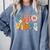 English Teacher Ela Vibes Teacher Kids First Day Of School Comfort Colors Sweatshirt Blue Jean English Teacher Ela Vibes Teacher Kids First Day Of School Comfort Colors Sweatshirt Blue Jean