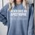 English Teacher Grammar Pun Shirt Comfort Colors Sweatshirt Blue Jean English Teacher Grammar Pun Shirt Comfort Colors Sweatshirt Blue Jean
