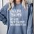 English Teacher Because Math Teachers Need Heroes Too Comfort Colors Sweatshirt Blue Jean English Teacher Because Math Teachers Need Heroes Too Comfort Colors Sweatshirt Blue Jean
