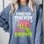English Teachers Love Brains Zombie Teacher School Halloween Comfort Colors Sweatshirt Blue Jean English Teachers Love Brains Zombie Teacher School Halloween Comfort Colors Sweatshirt Blue Jean
