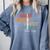 Equality Inclusion Diversity Equity Love Never Fails Teacher Comfort Colors Sweatshirt Blue Jean Equality Inclusion Diversity Equity Love Never Fails Teacher Comfort Colors Sweatshirt Blue Jean