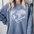 ESL Teacher ESOL Student Cute Heart Shape English Teacher Comfort Colors Sweatshirt Blue Jean ESL Teacher ESOL Student Cute Heart Shape English Teacher Comfort Colors Sweatshirt Blue Jean