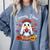 Espooky Vibes Maestra Halloween Spanish Mexican Teacher Comfort Colors Sweatshirt Blue Jean Espooky Vibes Maestra Halloween Spanish Mexican Teacher Comfort Colors Sweatshirt Blue Jean