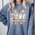 Everyone Communicates Differently Halloween Sped Teacher Comfort Colors Sweatshirt Blue Jean Everyone Communicates Differently Halloween Sped Teacher Comfort Colors Sweatshirt Blue Jean