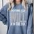 Everything I Say WILL Be On The Exam Teacher For Men Women Comfort Colors Sweatshirt Blue Jean Everything I Say WILL Be On The Exam Teacher For Men Women Comfort Colors Sweatshirt Blue Jean