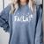 Fa La 8 Shirt Math Teacher Christmas Comfort Colors Sweatshirt Blue Jean Fa La 8 Shirt Math Teacher Christmas Comfort Colors Sweatshirt Blue Jean
