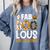 Faboolous ESL ESOL Teacher Spooky Teacher Halloween Costume For Men Women Comfort Colors Sweatshirt Blue Jean Faboolous ESL ESOL Teacher Spooky Teacher Halloween Costume For Men Women Comfort Colors Sweatshirt Blue Jean