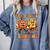 Fall In Love With Learning Thanksgiving Teacher Student Comfort Colors Sweatshirt Blue Jean Fall In Love With Learning Thanksgiving Teacher Student Comfort Colors Sweatshirt Blue Jean