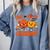 Fall In Love With Learning Thanksgiving Teacher Student Kids Comfort Colors Sweatshirt Blue Jean Fall In Love With Learning Thanksgiving Teacher Student Kids Comfort Colors Sweatshirt Blue Jean