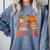 Fall In Love With Reading Autumn Thanksgiving Shirt Teacher Comfort Colors Sweatshirt Blue Jean Fall In Love With Reading Autumn Thanksgiving Shirt Teacher Comfort Colors Sweatshirt Blue Jean