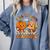 Fall In Love With Reading Book Autumn Pumpkins And Teachers Comfort Colors Sweatshirt Blue Jean Fall In Love With Reading Book Autumn Pumpkins And Teachers Comfort Colors Sweatshirt Blue Jean