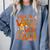 Fall In Love With Science Math Teacher Fall Thanksgiving Comfort Colors Sweatshirt Blue Jean Fall In Love With Science Math Teacher Fall Thanksgiving Comfort Colors Sweatshirt Blue Jean