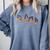 Fall Music Teacher Halloween Pumpkin Music Note Fall Teacher Comfort Colors Sweatshirt Blue Jean Fall Music Teacher Halloween Pumpkin Music Note Fall Teacher Comfort Colors Sweatshirt Blue Jean